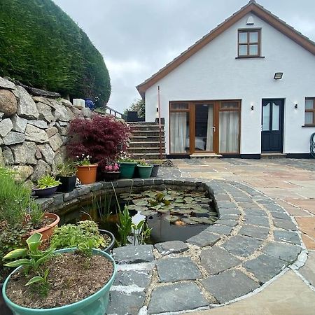 Country Cottage Close To The City. Newry Zewnętrze zdjęcie