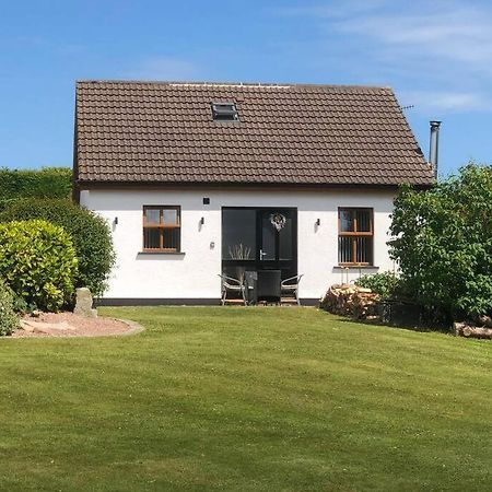 Country Cottage Close To The City. Newry Zewnętrze zdjęcie