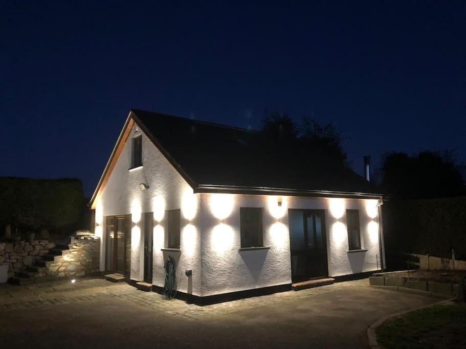 Country Cottage Close To The City. Newry Zewnętrze zdjęcie